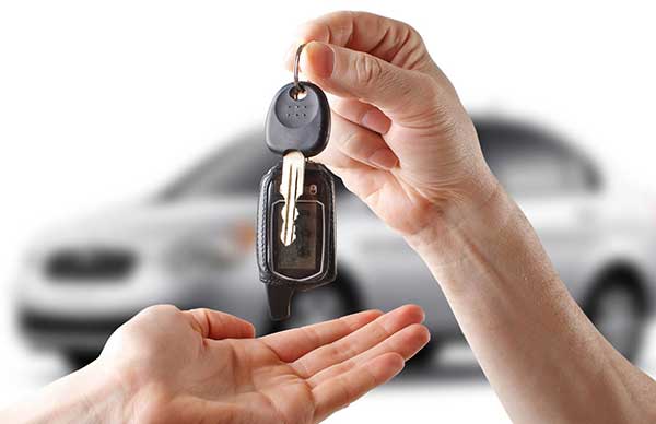 Выкуп авто в Могилеве