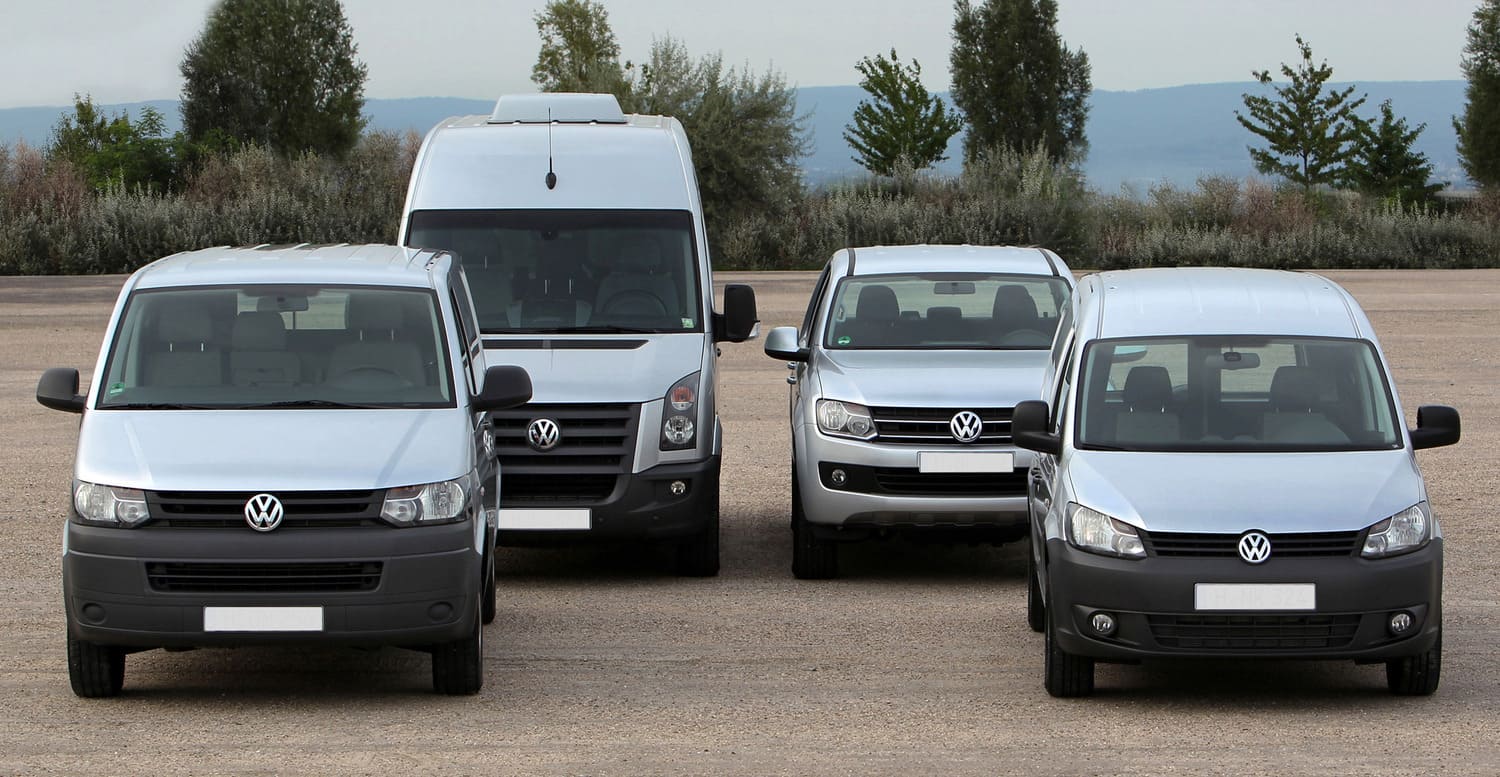 Выкуп коммерческого транспорта в Беларуси